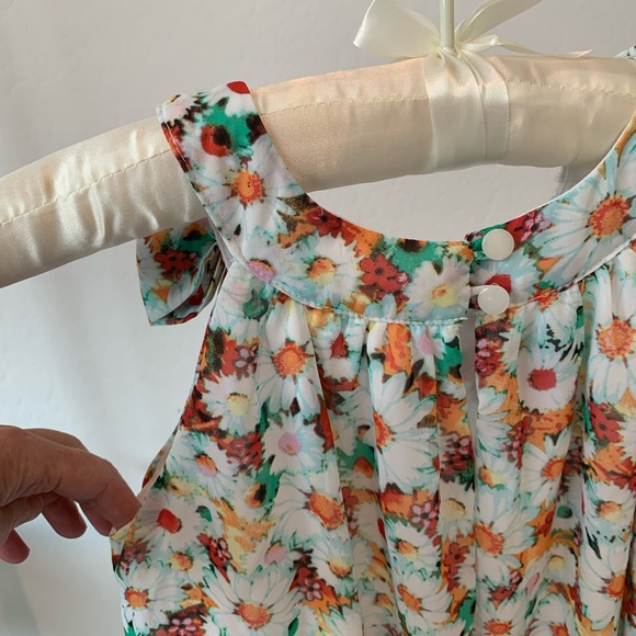 Holiday editions - Picture 7 of 9